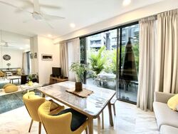 Buckley 18 (D11), Apartment #568178091